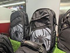 -神农美特好生鲜超市(康宁街店)