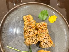 -紫泥369粗粮季(鼓楼店)