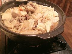 -雷屋日式料理(沈安小区店)