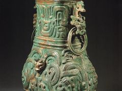 -上海中国航海博物馆