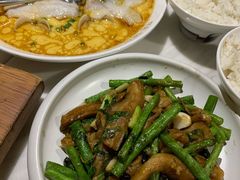 -岭南真味·匠心粤菜(K11店)