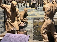 -柳州工业博物馆