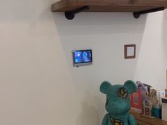 -至艾推拿院·三伏灸(昆城广场店)