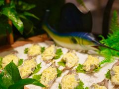 -水之梦(黄浦店)