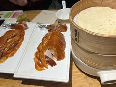 -小大董·烤鸭(凤凰汇店)