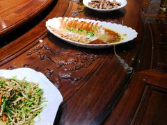 -福季酒店(怡园绿景店)