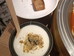 -耶里夏丽·丝路新疆菜·清真食品(徐汇南丹东路臻选店)