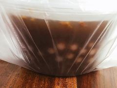 -随柳居·苏式小吃(建新巷店)