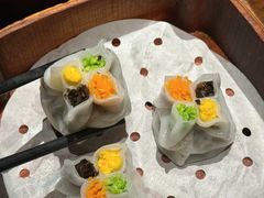 -锦楼·臻选新杭帮(杭州中心店)