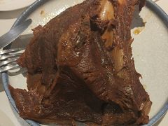 -东方饺子王(和平里店)