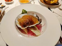 -悦景酒家(罗湖店)
