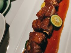 -江南厨子(万象天地店)