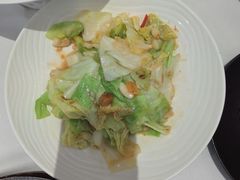 -客颂·客家宴(大壮国际广场店)