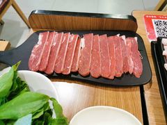 -彤德莱(青岛人民路店)