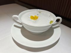 -王品牛排(上海仙霞店)