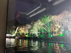 -桂林两江四湖景区