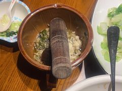 -爱碗亭·鲜炒湖南菜(壹城中心店)