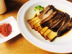 -天府掌柜(九眼桥店)