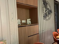 -棒约翰比萨·意面(金桥国际店)