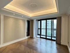 -翠湖天地隽荟都