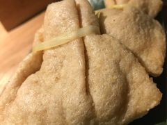 -大头椰·椰子鸡火锅(南宁万象城店)