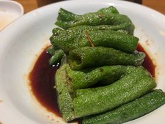 -如轩·海鲜砂锅粥·潮汕菜(一品天下店)