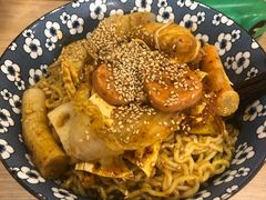 -皆道拌麻辣烫·麻辣拌