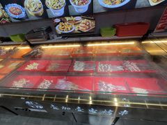 -壹加壹电烤串(总店)