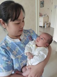-济南艾玛妇产医院
