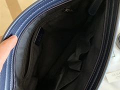 -Gucci(北京SKP店)