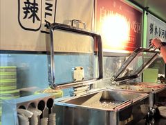 -饕林餐厅(春熙路店)