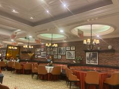 -大鸭梨烤鸭(甘家口店)