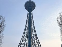 -龙塔