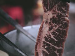 -蔡记·九米羊肉炉(东渡店)