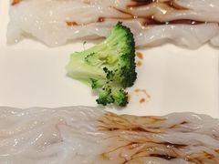 -御彩酒家(东风东路店)