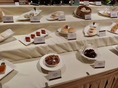 -利苑酒家(金宝店)