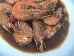 -来之顺海鲜菜馆·青岛菜·始于1993(栈桥店)