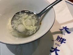 -大牌大·传统杭帮菜(湖滨店)