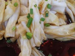-华翔农庄(沙埔店)