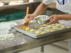 -黄埔华苑酒家(黄埔店)