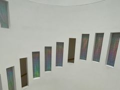 -三星美术馆Leeum