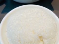 -桂满陇·杭州饭店(清河万象店)