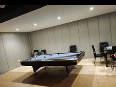 -影居starhoho·泳池别墅轰趴馆·瑶光