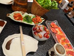 -牛家酒场(7mall店)