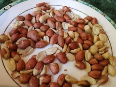 -湖泉水云间餐厅·弥勒地道菜(B座店)