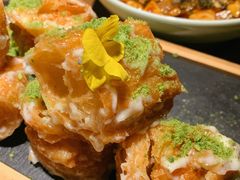 -弄堂里·寻味杭州(湖滨银泰in77C区店)
