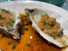 -春满人间酒楼(园岭中路店)