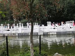-珠海圆明新园
