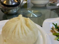 -瑞丰园庭院餐厅·白族传统家常菜