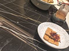 -北書房·墨宴(国际博览中心店)